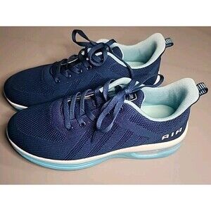 Lamincoa Womens Air Running Shoes Lightweight Women Sneakers Eur 42/ US 11